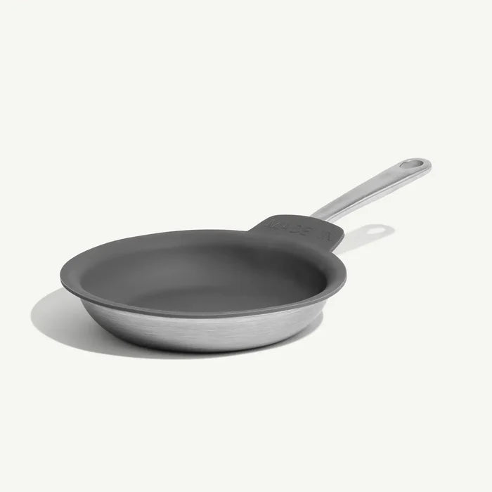 10" Pan Protector