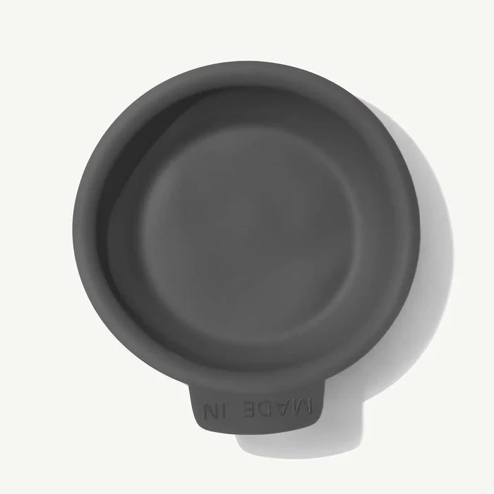 10" Pan Protector
