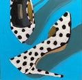 2047: Well-Heeled