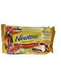 Nabisco Newtons Strawberry