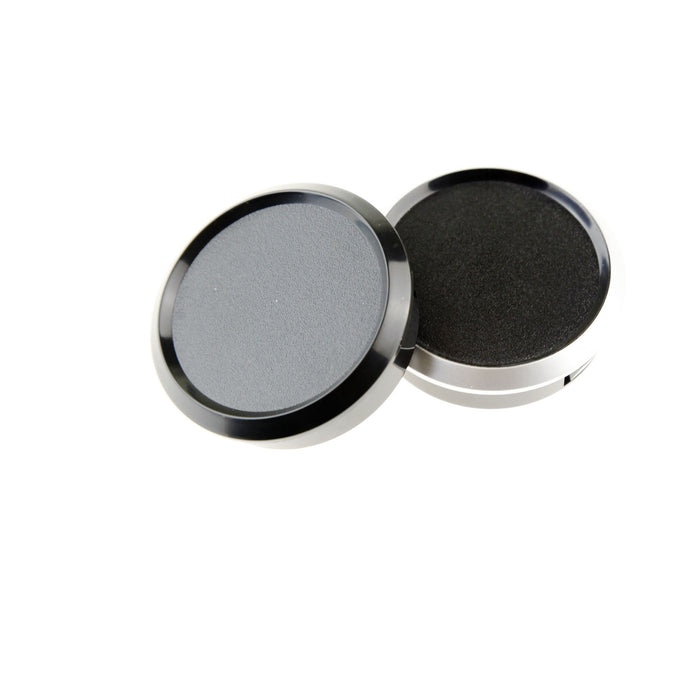 52mm Gauge Blank