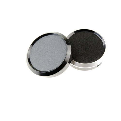 52mm Gauge Blank