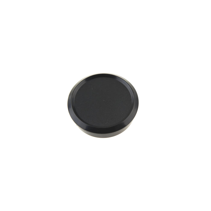 52mm Gauge Blank