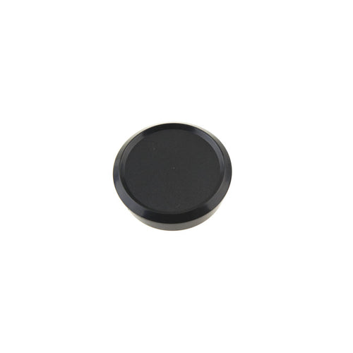 52mm Gauge Blank