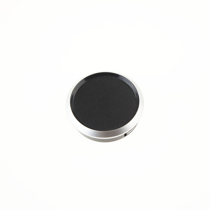 52mm Gauge Blank