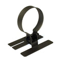 52mm Gauge Holder