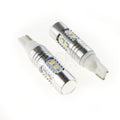 921 LED Bulbs