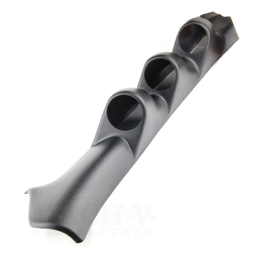A-Pillar Gauge Pod 2002-2007 Impreza / WRX / STI