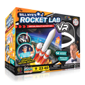 Abacus Brands, Inc. - Bill Nye's VR Rocket Lab