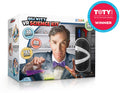 Abacus Brands, Inc. - Bill Nye's VR Science Kit