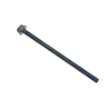 A/C Idler Pulley Bolt 2002-2007 WRX/STI