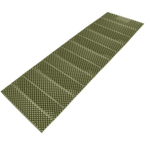 AceCamp Accordion Sleeping Pad – Lightweight Foldable Foam Pad