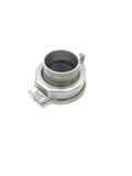ACT Replacement Throwout Bearing