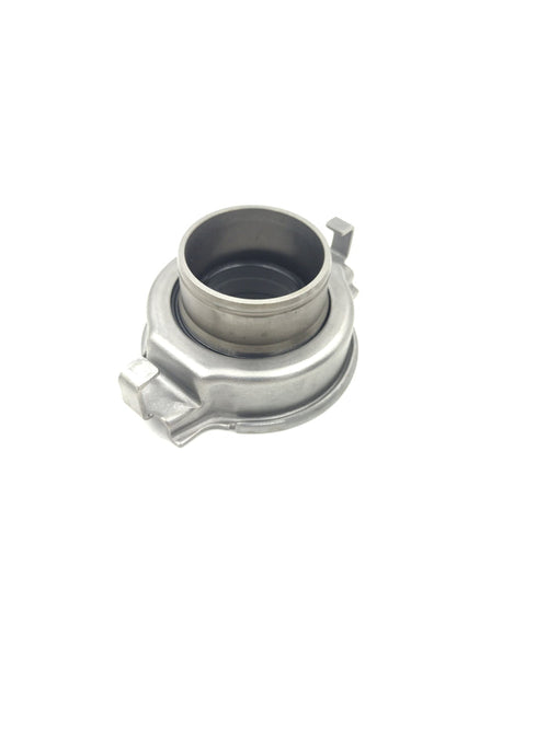 ACT Replacement Throwout Bearing