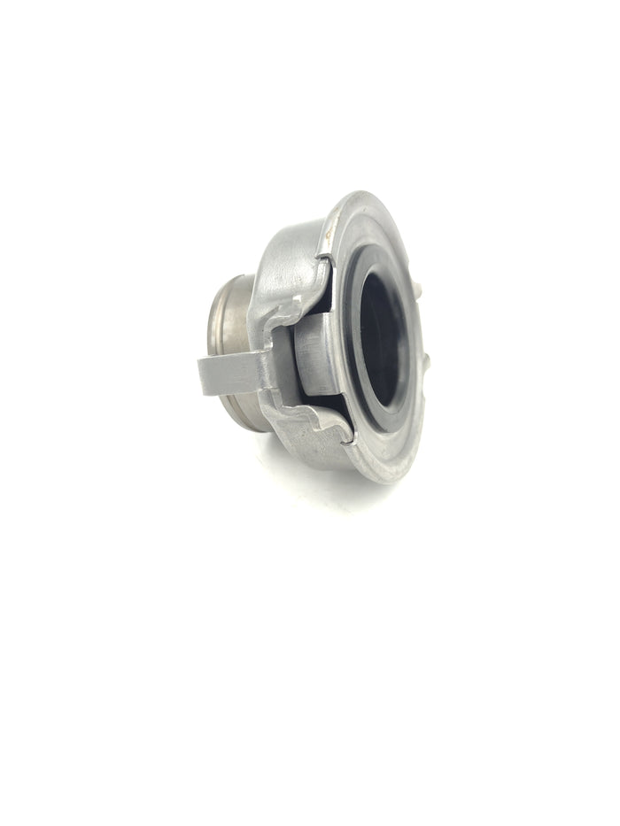 ACT Replacement Throwout Bearing