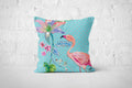 Allure Cushion