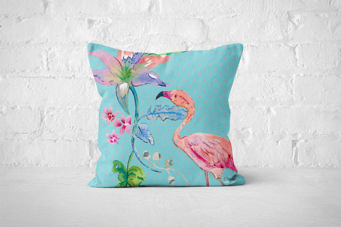 Allure Cushion