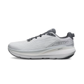 Altra Men’s FWD VIA 2 Road Running Shoes – Max Cushion, 4mm Drop