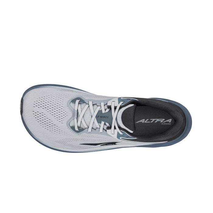 Altra Men's Torin 8
