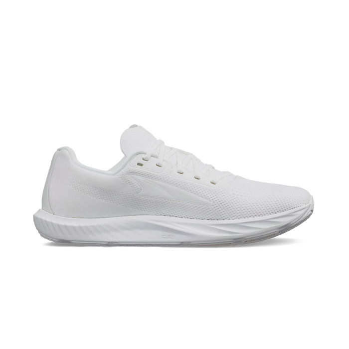 Altra Women’s Escalante 4 – side view road running shoe