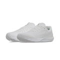 Altra Escalante 4 – lightweight shoe