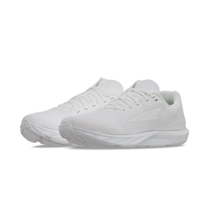Altra Escalante 4 – lightweight shoe