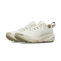 Altra Women’s Experience Wild 3+ Sand trail running shoe with Vibram grip available at Red Beard’s Outfitter in Mobile, Alabama