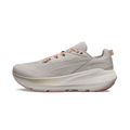 Altra Women’s FWD VIA 2 Road Running Shoes – Max Cushion, 4mm Drop