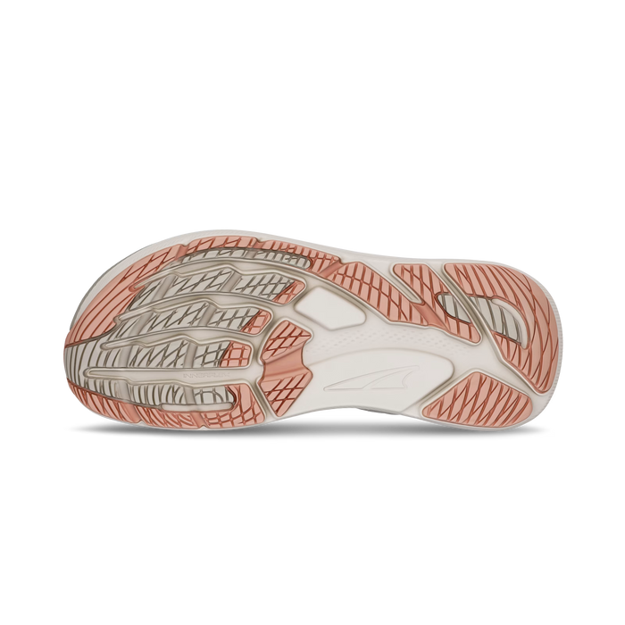 Altra Women’s FWD VIA 2 Road Running Shoes – Max Cushion, 4mm Drop
