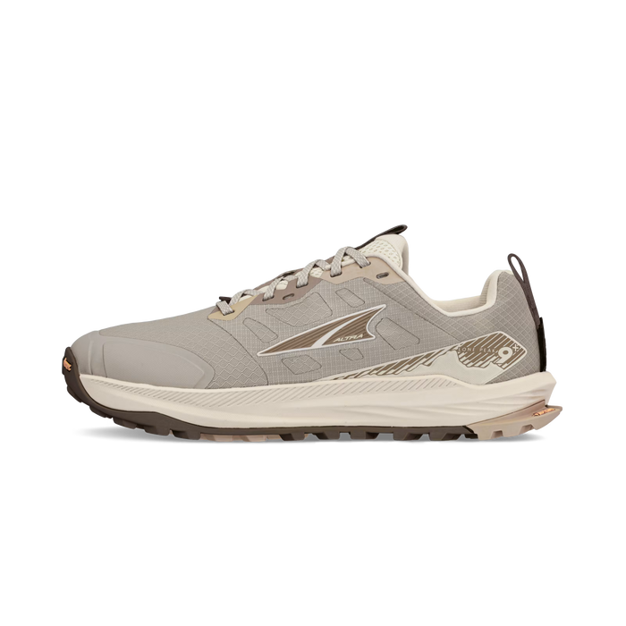 Altra Women's Lone Peak 9+