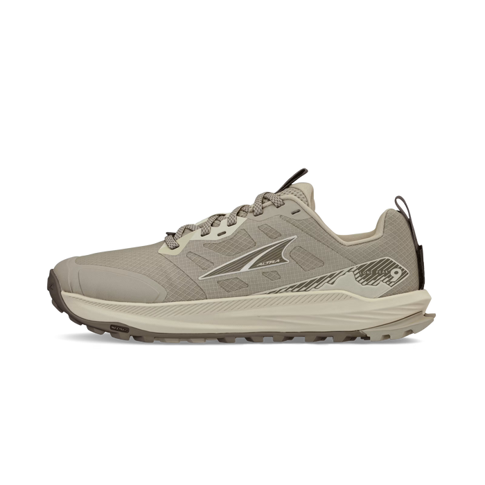 Altra Women's Lone Peak 9