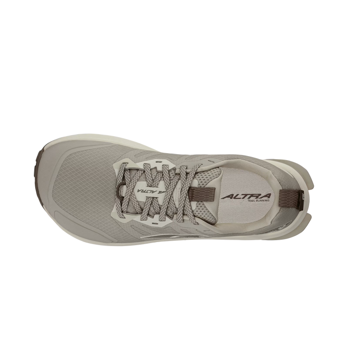 Altra Women's Lone Peak 9