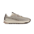 Altra Women's Lone Peak 9+