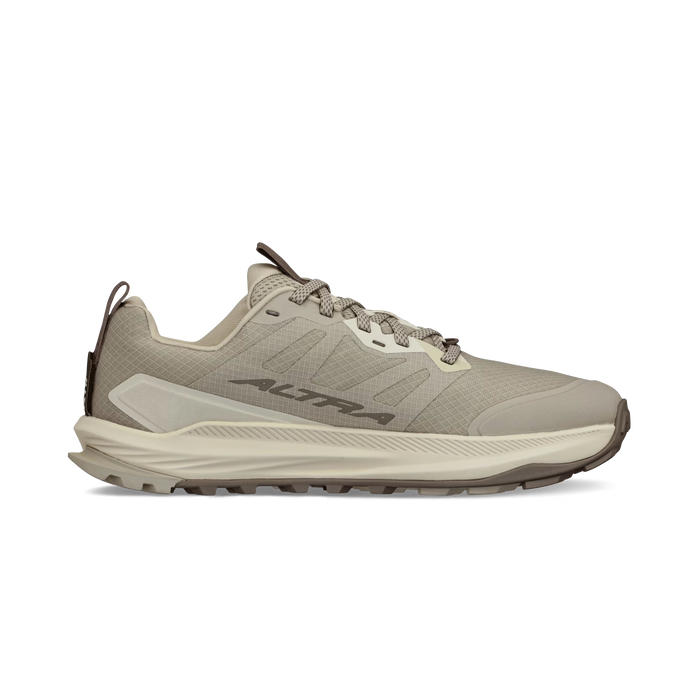 Altra Women's Lone Peak 9