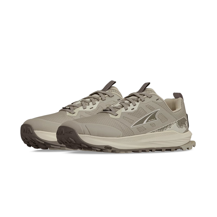 Altra Women's Lone Peak 9
