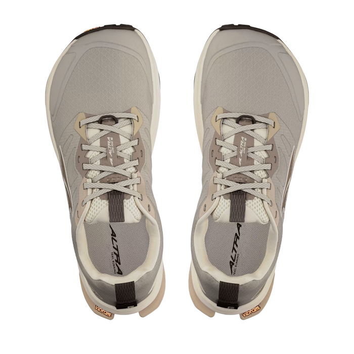 Altra Women's Lone Peak 9+