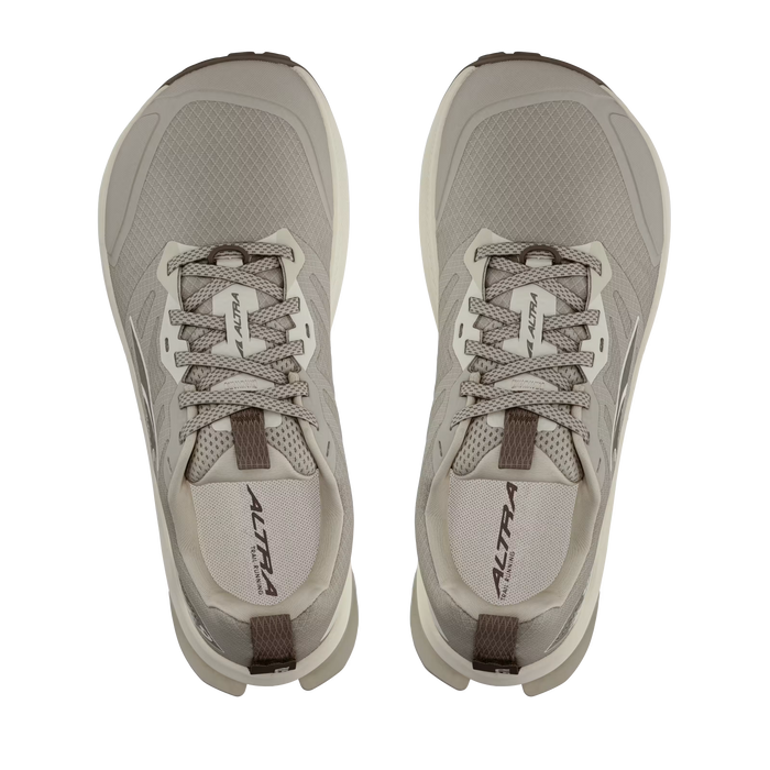 Altra Women's Lone Peak 9