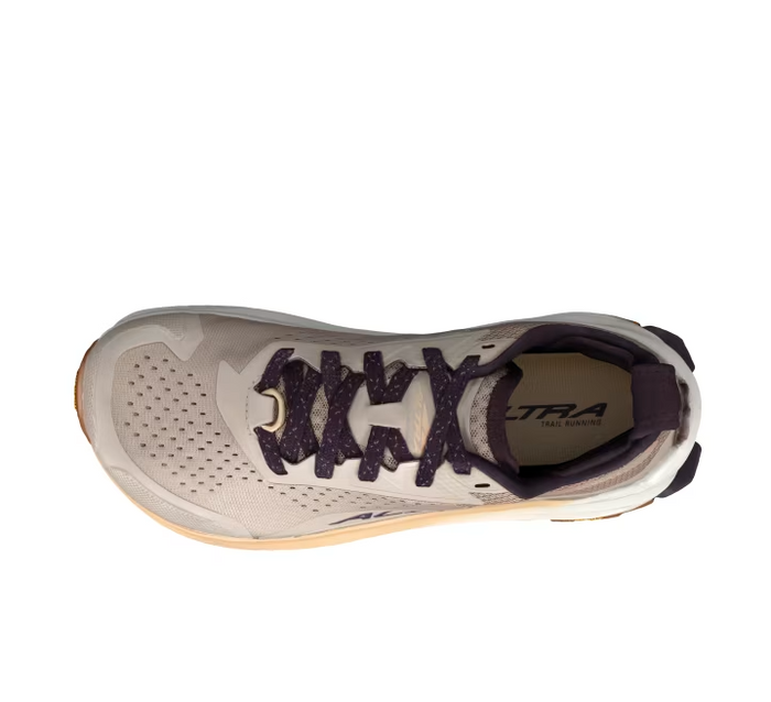 Altra Olympus 6 Womens
