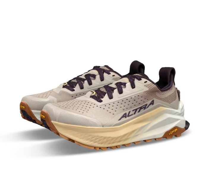 Altra Olympus 6 Womens