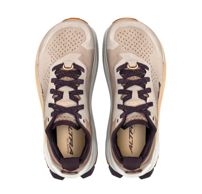Altra Olympus 6 Womens