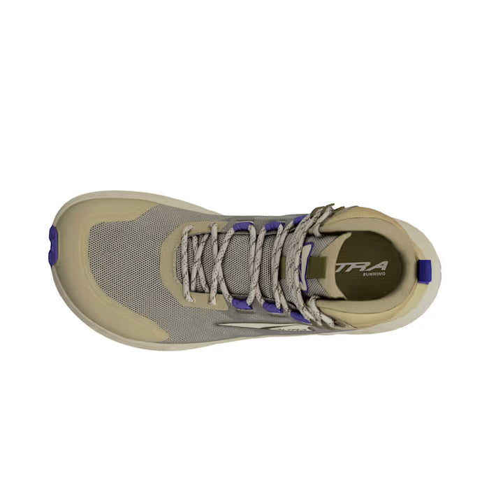 Altra Women's Timp Hiker