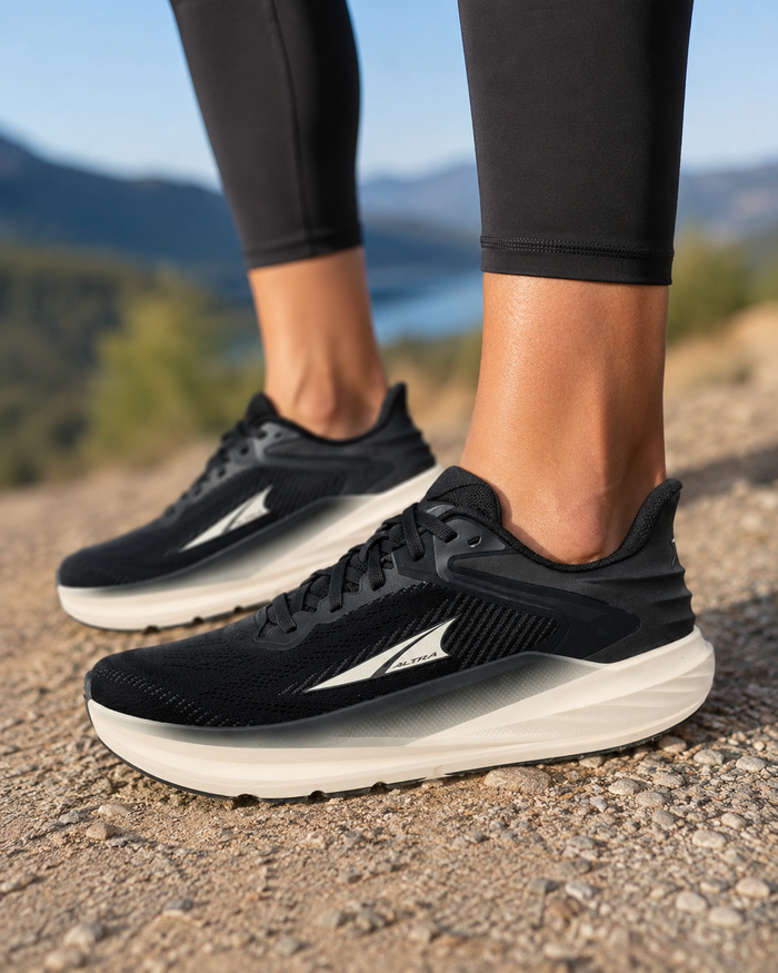 Altra Women's Torin 8