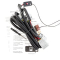Always-On Module 2013+ BRZ