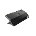 APR Alternator Cover 2022+ WRX
