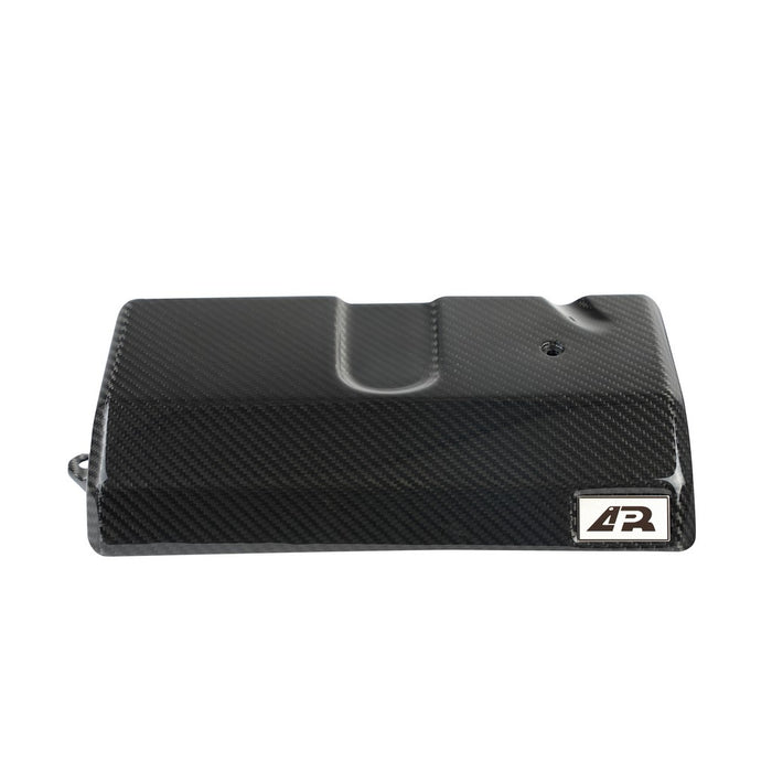 APR Alternator Cover 2022+ WRX