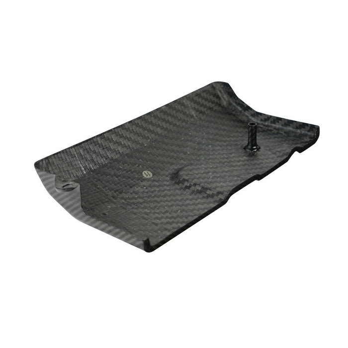 APR Alternator Cover 2022+ WRX