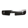 APR Carbon Fiber Radiator Shroud 2002-2005 WRX/STi
