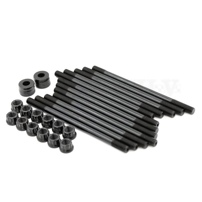 ARP FA20 Head Stud Kit 2015-2021 WRX & 2013-2021 BRZ