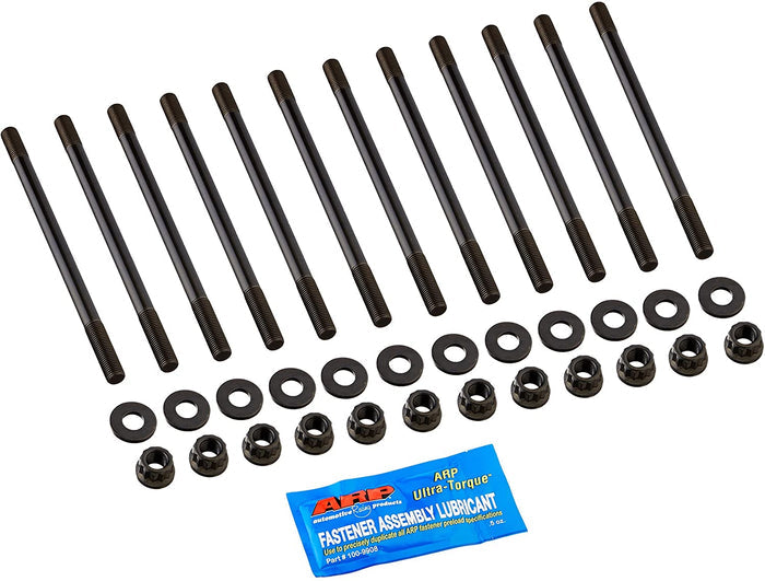 ARP FA20 Head Stud Kit 2015-2021 WRX & 2013-2021 BRZ