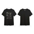ATEEZ - ATINY'S VOYAGE : TINY MYSTERY 2026 ATEEZ FANMEETING OFFICIAL MD T-SHIRT - COKODIVE